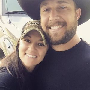 Meet your Posher, Trey